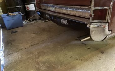 Oldsmobile-Ninety-Eight-1964-11