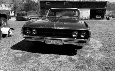 Oldsmobile-Ninety-Eight-1964-12