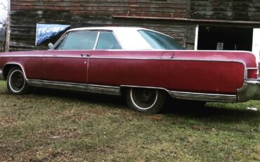 Oldsmobile-Ninety-Eight-1964-2