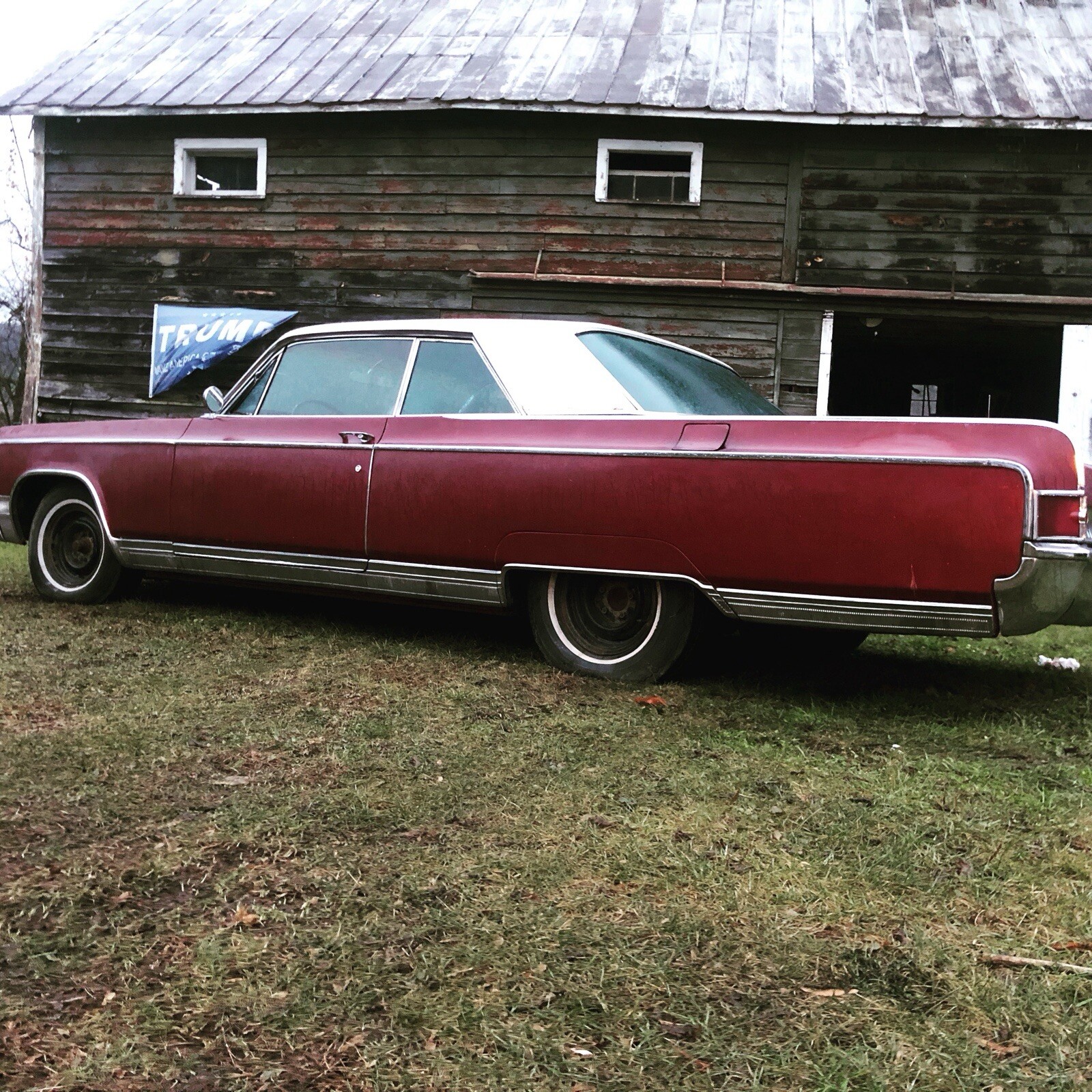 Oldsmobile-Ninety-Eight-1964-2