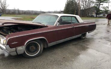 Oldsmobile-Ninety-Eight-1964-3