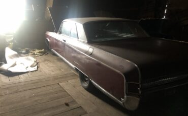 Oldsmobile-Ninety-Eight-1964