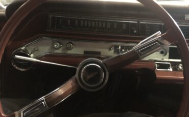 Oldsmobile-Ninety-Eight-1964-6