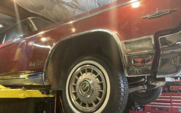 Oldsmobile-Ninety-Eight-1964-7