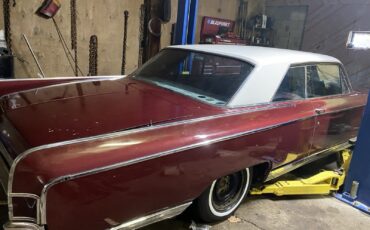 Oldsmobile-Ninety-Eight-1964-8