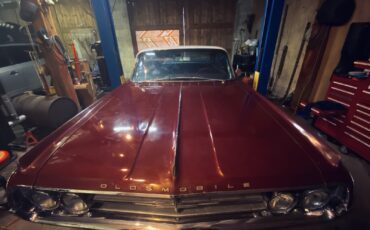 Oldsmobile-Ninety-Eight-1964-9