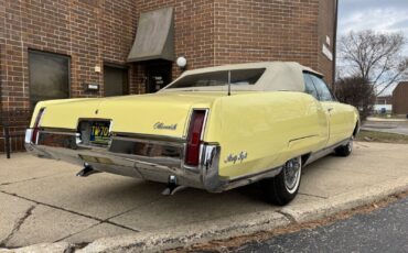 Oldsmobile-Ninety-Eight-1967-Convertible-11