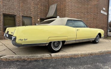 Oldsmobile-Ninety-Eight-1967-Convertible-12