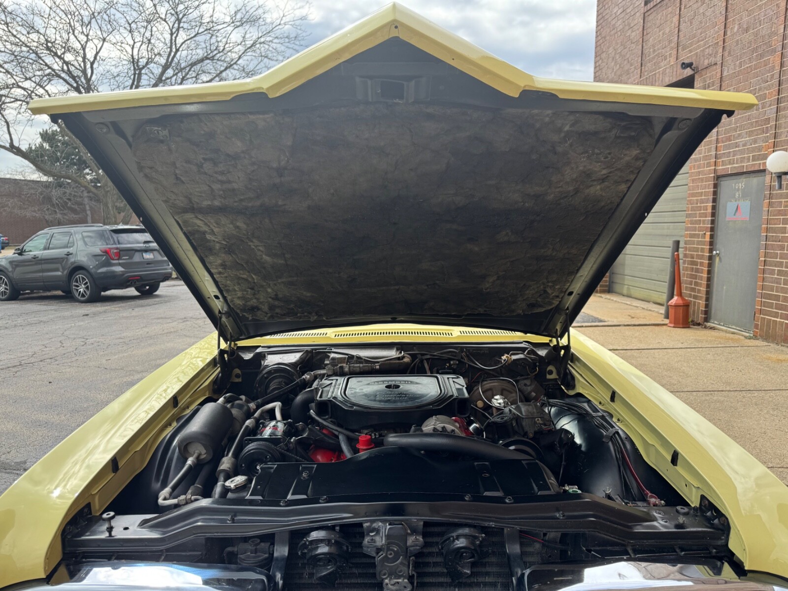 Oldsmobile-Ninety-Eight-1967-Convertible-18