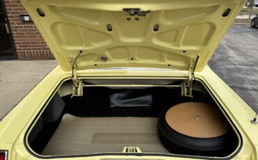 Oldsmobile-Ninety-Eight-1967-Convertible-21