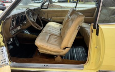 Oldsmobile-Ninety-Eight-1967-Convertible-24