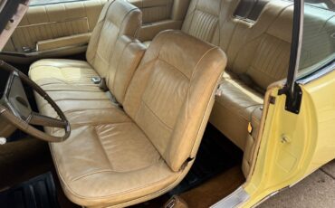 Oldsmobile-Ninety-Eight-1967-Convertible-25