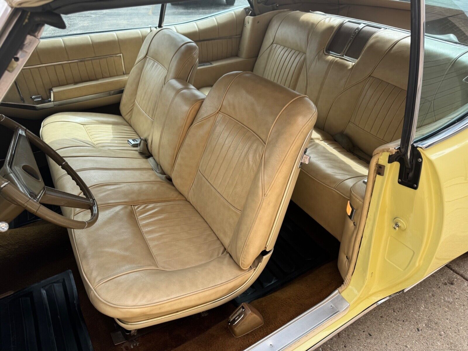 Oldsmobile-Ninety-Eight-1967-Convertible-25