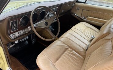 Oldsmobile-Ninety-Eight-1967-Convertible-26