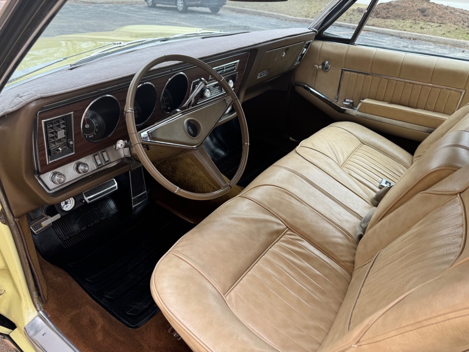 Oldsmobile-Ninety-Eight-1967-Convertible-26