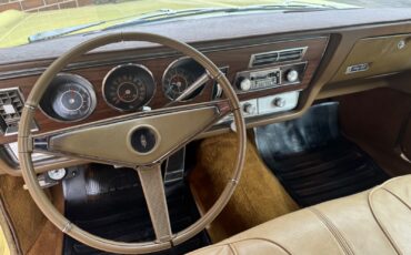 Oldsmobile-Ninety-Eight-1967-Convertible-27