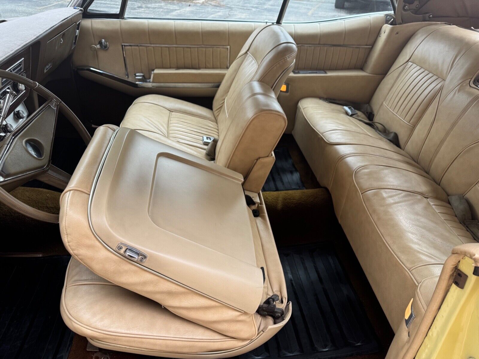 Oldsmobile-Ninety-Eight-1967-Convertible-28