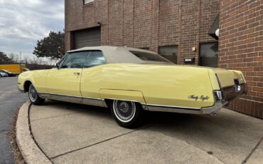 Oldsmobile-Ninety-Eight-1967-Convertible-3