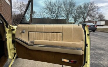 Oldsmobile-Ninety-Eight-1967-Convertible-30