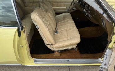 Oldsmobile-Ninety-Eight-1967-Convertible-31