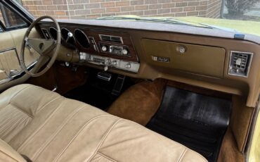 Oldsmobile-Ninety-Eight-1967-Convertible-32