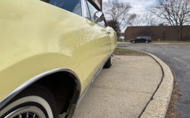 Oldsmobile-Ninety-Eight-1967-Convertible-6