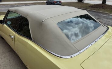 Oldsmobile-Ninety-Eight-1967-Convertible-9