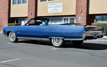 Oldsmobile-Ninety-Eight-1969-12