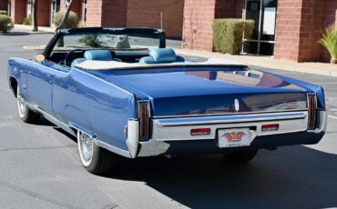 Oldsmobile-Ninety-Eight-1969-14