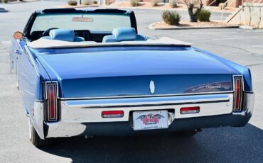 Oldsmobile-Ninety-Eight-1969-15