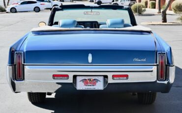 Oldsmobile-Ninety-Eight-1969-16