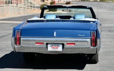Oldsmobile-Ninety-Eight-1969-19