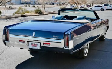 Oldsmobile-Ninety-Eight-1969-20