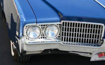 Oldsmobile-Ninety-Eight-1969-32
