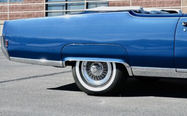 Oldsmobile-Ninety-Eight-1969-37