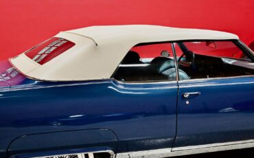 Oldsmobile-Ninety-Eight-1969-39