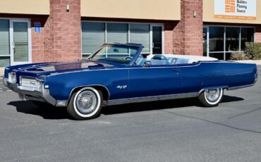 Oldsmobile-Ninety-Eight-1969-8