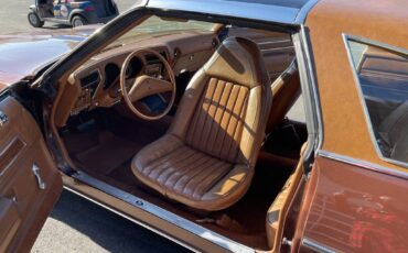 Oldsmobile-Restomod-ls3-1973-brown-10