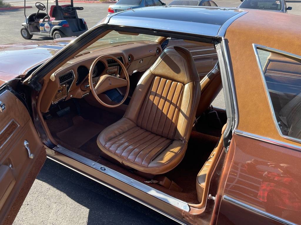 Oldsmobile-Restomod-ls3-1973-brown-10