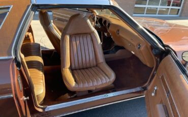 Oldsmobile-Restomod-ls3-1973-brown-11