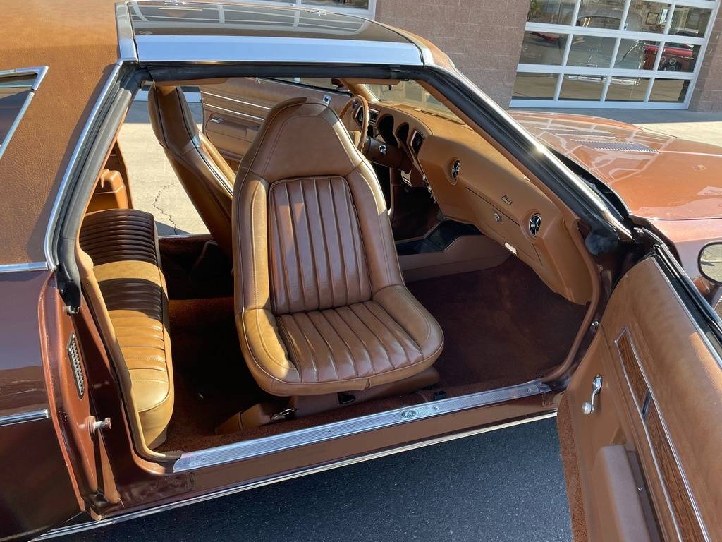 Oldsmobile-Restomod-ls3-1973-brown-11