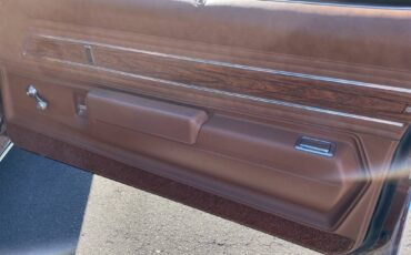 Oldsmobile-Restomod-ls3-1973-brown-12