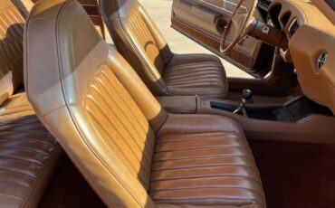 Oldsmobile-Restomod-ls3-1973-brown-13