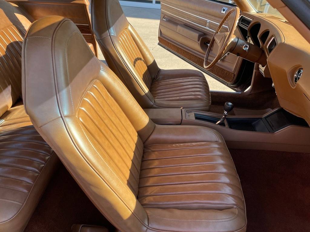 Oldsmobile-Restomod-ls3-1973-brown-13