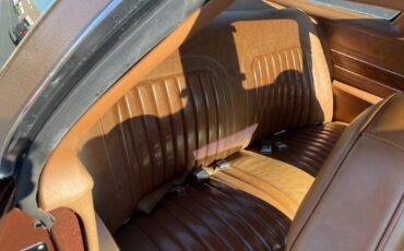 Oldsmobile-Restomod-ls3-1973-brown-14