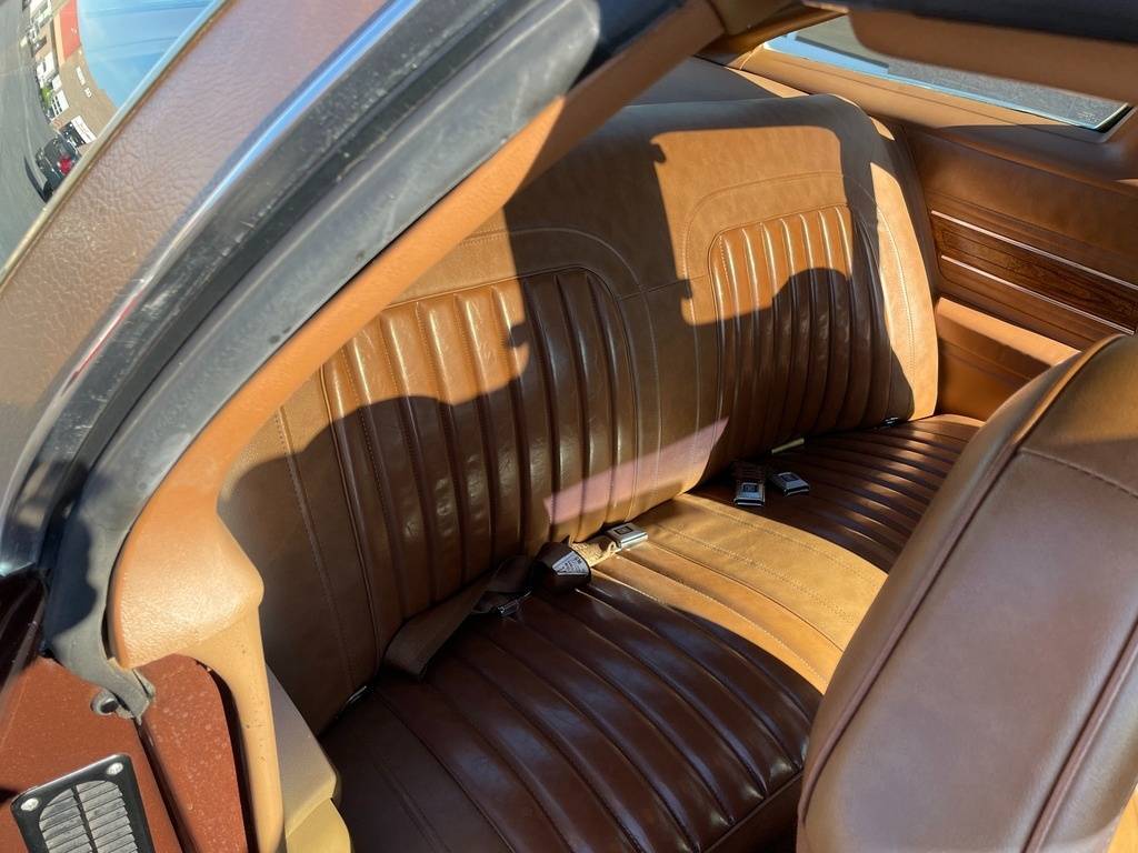 Oldsmobile-Restomod-ls3-1973-brown-14