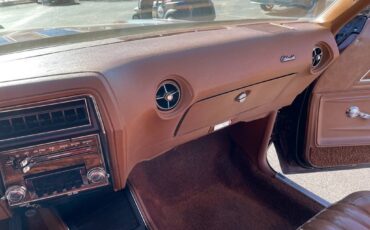 Oldsmobile-Restomod-ls3-1973-brown-17