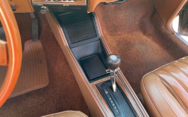 Oldsmobile-Restomod-ls3-1973-brown-18