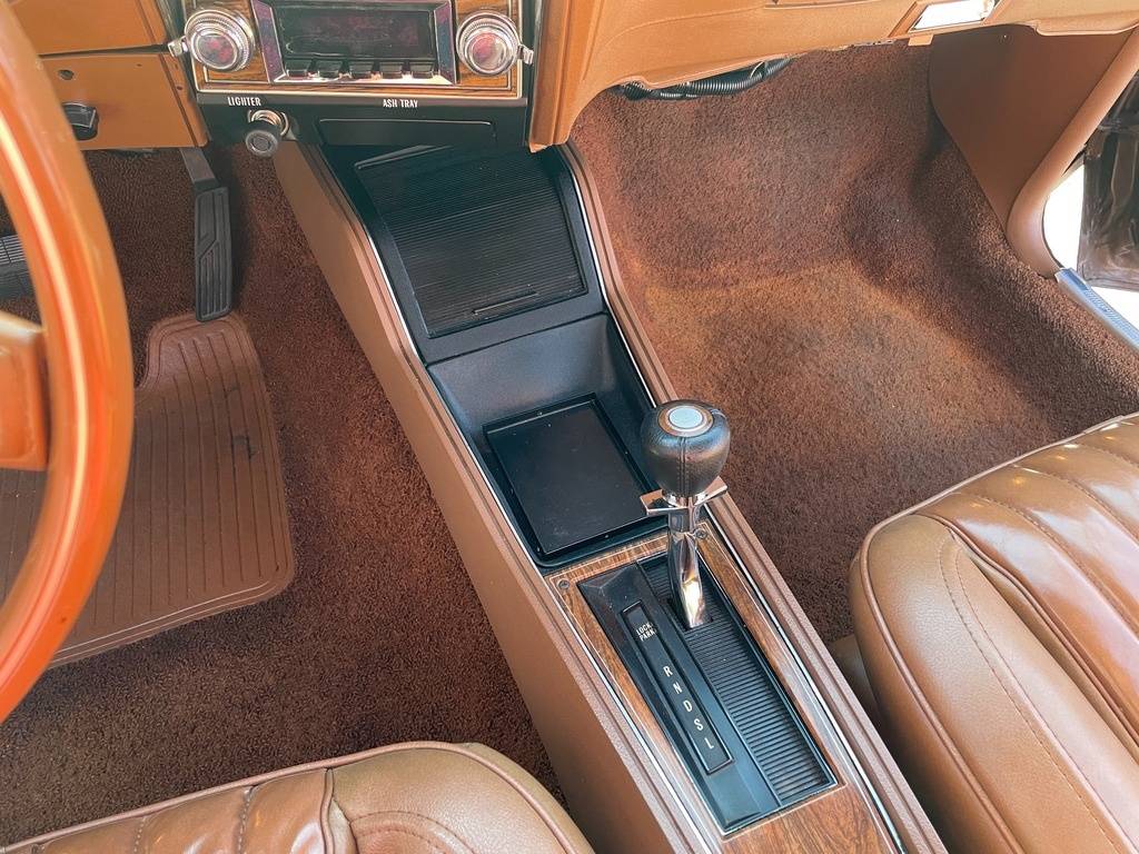 Oldsmobile-Restomod-ls3-1973-brown-18