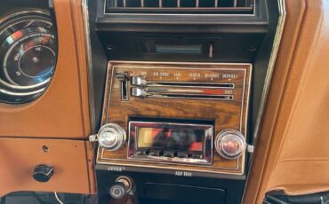 Oldsmobile-Restomod-ls3-1973-brown-19